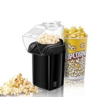 ราคา เครื่องทำป๊อปคอร์น เครื่องทำข้าวโพดคั่ว ครื่องทำป๊อบคอร์น Popcorn Maker (11295251709)