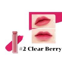 ราคา ใหม่ พร้อมส่ง ETUDE Fixing Tint Bar ลิปสติกแท่งไม่เลอะแมส ETUDE fixing bar (16314511302)