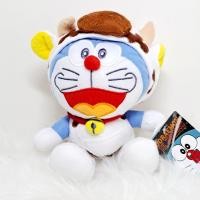 ราคา ตุ๊กตา โดเรม่อน ชุด 12 นักษัตร 7 นิ้ว งานป้าย ลิขสิทธิ์แท้ (19997816651)