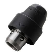 ราคา อะแดปเตอร์สำหรับหัวเจาะอุปกรณ์เครื่องมือไฟฟ้า GBH4 32DFR ABOND แบบไร้กุญแจอะแดปเตอร์ไร้คีย์สว่านอะแดปเตอร์สำหรับเปลี่ยนชัคคอนเวอร์เตอร์เร็ว (20466705995)