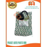 ราคา ชุดขั้วไฟหน้ารถไถ คูโบต้า KUBOTA L3608 L4708 T0430 99090 1 (16577375351)