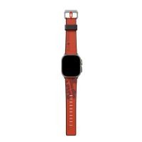 ราคา Skinarma รุ่น SPUNK สายสำหรับ Apple Watch Strap 42 44 45 49 MM (20955954067)