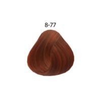 ราคา อีโกร่า รอแยล คัลเลอร์ครีม 8 77 บลอนด์สว่างโทนทองพิเศษ ไม่รวมดีเวลลอปเปอร์ (335096013)