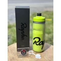 ราคา กระติกน้ำเก็บความเย็น RAPHA ของแท้บริษัท LOTพิเศษมีจุกซิลิโคน (20890618457)