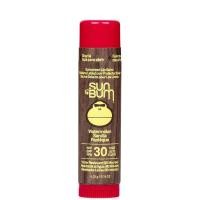 ราคา Sun Bum Original SPF30 Lip Balm 4 25g Various Options (17048503142)