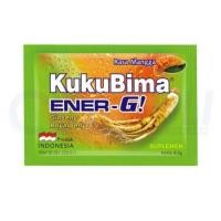 ราคา kukubima เครื่องดืมผลไม้ เครื่องดืมเกลือแร่ สำหรับออกกำลังกาย 1 กล่องมี 6 ซอง (20985813400)