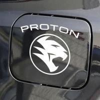 ราคา สติ๊กเกอร์ 3M ติดฝาถังน้ำมัน โลโก้ สีขาว ขายดี ราคาถูก ทนน้ำ ทนแดด พร้อมส่ง (17456599021)