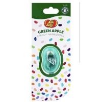 ราคา ของแท้ พร้อมส่ง น้ำหอมปรับอากาศเสียบช่องแอร์ Jelly Belly กลิ่นลูกอม ลิขสิทธิ์แท้ แบบเดียวกับในห้าง (16131737436)