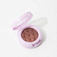 ราคา Cosluxe Wink To The Blink Blink Twinkle Glitter Star Glitter Eyeshadow Powder 2ml กลิตเตอร์อายแชโดว์ (20853474320)