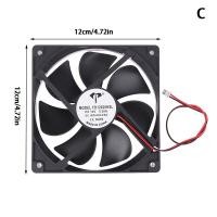 ราคา LEI เครื่องฟักไข่อัตโนมัติ12v พัดลมฟักอากาศสำหรับอุตสาหกรรมพัดลมระบายความร้อน (20220930647)