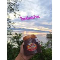 ราคา กะปิใต้ กะปิน้ำพริก กะปิกุ้งเคย กะปิอย่างดี อร่อยทุกเมนู สะอาด ไม่ใส่สี ไม่ใส่สารกันบูด ของดีแหลมสัก กระบี่ (20933401137)