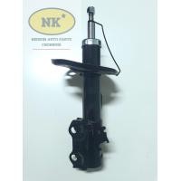 ราคา โช๊คอัพหน้า โตโยต้า อัลติส 14 17 Toyota Altis 14 17 (16563725320)