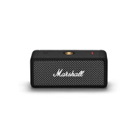 ราคา MARSHALL EMBERTON II ลำโพงบลูทูธพกพา HOME DELIVERY GENUINE SECURITY (21070552899)