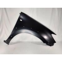 ราคา Mr Auto บังโคลนหน้า โตโยต้า วีโก้ ปี 2004 2010 4WD ตัวสูง ฟอร์จูนเนอร์ ได้รับ 1 ชิ้น แก้มหน้า FENDER TOYOTA VIGO 2004 2010 4WD FORTUNER (13995991602)