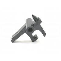 ราคา อะไหล่แท้ ตัวล็อกสวิตซ์ MT240 MT241 ไฟเบอร์ Maktec MP418139 9 (11112221607)