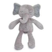 ราคา ตุ๊กตากระต่ายเน่า หมีเน่า น่ารักน่ากอด เพื่อนคู่ใจเด็กๆ (9596190825)