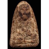 ราคา หลวงปู่ทวด วัดนวลประดิษฐาราม จ ชุมพร ปี 2505 รุ่นแรก พิธีเสกใหญ่ 3 วัน 3 คืน (20791107737)