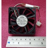 ราคา อะไหล่ของแท้ พัดลมเครื่องซักผ้าฮิตาชิ HITACHI DC COOLING FAN PTSF 180XWV 026รุ่นที่ใช้งาน SF 200XWV SF 200XWV SF 240XWV SF 180XWV SF 220XWV (6789814825)