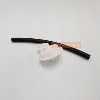 ราคา แท้เบิกศูนย์ กระป๋องพักน้ำ ACCORD 2 0 2 4 G7 ปลาวาฬ ปี2003 2007 ฝาเกลียว รหัสแท้ 19101 RAA A00 พระนครอะไหล่ ส่งจริง ส่งเร็ว (15901888054)