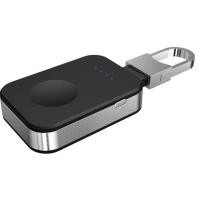 ราคา Qi Wireless Charger สำหรับ i Watch 2 3 4 950mah Power Bank สำหรับ Apple Watch ชุดแบตเตอรี่ภายนอก Mini Wireless Charger Dock (19881492681)