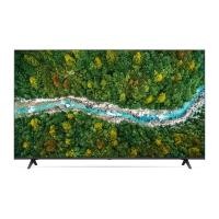 ราคา ส่งด่วน แอลจี สมาร์ท ทีวี 60 นิ้ว รุ่น 60UP7750 LG UHD Smart TV 60 inch 60UP7750 สินค้าราคาถูก พร้อมเก็บเงินปลายทาง (14392277547)