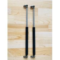 ราคา โช้คค้ำฝากระโปรงหน้า Toyota LAND Cruiser VX100 ปี 1998 2007 (10747591202)