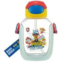 ราคา เพิ่มลายใหม่ รุ่นใหม่ปี 23 Skater กระติกน้ำเด็ก กระติกน้ำ กระติกน้ำหลอดดูด ของแท้จากญี่ปุ่น 530 ml (19727875505)