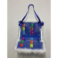 ราคา แผงล๊อตเตอรี่ใส่ธนบัตร ของขวัญรับปริญญา (19973616174)