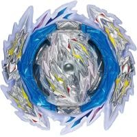 ราคา ญี่ปุ่น TAKARA TOMY Beyblade Burst B 189 Booster Guilty Longinus kr MDs 2 Abies5Star (18496508828)