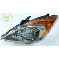 ราคา ไฟหน้า มาสด้า BT50 โปร 12 19 Mazda BT50 Pro 12 19 กดเลือกสี (21127693264)