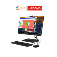 ราคา LENOVO IDEACENTRE AIO 3 24ALC6 F0G100RFTA AMD RYZEN 3 5300U 8GB DDR4 512GB WIN11 OF (20478428359)