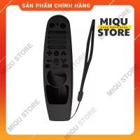 ราคา LG mr650 mr18 mr19 MR20 mr600เคสรีโมททีวี (19758091393)
