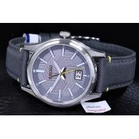 ราคา นาฬิกา SEIKO QUARTZ SAPPHIRE รุ่น SUR543P SUR543P1 (21281163762)