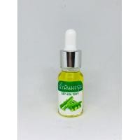 ราคา น้ำมันมะรุมสกัดเย็น (15908927346)