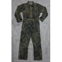 ราคา ชุดหมีลายพราง ชุดหมีทหาร ชุดหมีแฟชั่น ชุดหมีช่าง ชุดหมีแขนยาว ชุดหมีเท่ๆ ชุดหมีนักบิน ของอเมริกาไซส์ M (17283303194)