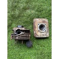 ราคา เสื้อฝา เมท 111 mate111 มือสองสภาพดี (10910703988)