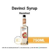 ราคา ครบทุกรส ดาวินชี่ Davinci Syrup ไซรัปดาวินชี่ ไซรัปดาวินชี่ น้ำเชื่อม Syrup Davinci ไซรัป 750ML หัวปั๊มไซรัป (19411343331)