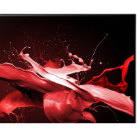 ราคา ACER หน้าจอแสดงผล Monitor Acer รุ่น VG240Y Nitro VGO Series 23 8 100Hz AMD FreeSync IPS Panel สินค้ามีประกัน (20651351032)