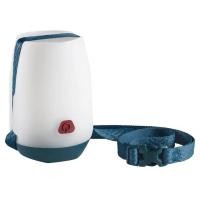 ราคา พร้อมส่ง QUECHUA โคมไฟแคมปปิ้ง แบบใส่ถ่าน ไฟ LED ไฟแขวน ความสว่าง 40 100 ลูเมน น้ำหนักเบา โคมไฟ แขวนได้ ใช้งานได้ยาวนาน ของแท้100 (12841116471)