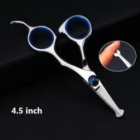 ราคา กรรไกรเล็มกรรไกรโค้งแมวและตัดแต่งขนสุนัขสำหรับสัตว์เลี้ยงระดับมืออาชีพ (17732406094)