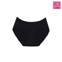 ราคา Wacoal Bloom U FIT Panty กางเกงในสำหรับเด็ก แบบเรียบ รุ่น WU6U02 (18911591776)