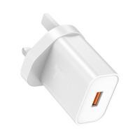 ราคา แม่เหล็ก Magsafe 3 In 1แม่เหล็กชาร์จไร้สาย15วัตต์สถานีชาร์จอย่างรวดเร็วสำหรับ Magsafe iPhone 13 14 Pro Max ชาร์จสำหรับ Airpods Pro แอปเปิ้ลดู Airpods (18344074494)