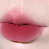 ราคา DragonRanee ลิปสติกขวดใสขนาดเล็กลิปโคลนกันน้ำลิปสติกไม่ติดถ้วยเริ่มต้นแต่งหน้าริมฝีปากธรรมชาติ (18615114894)