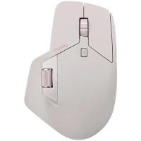 ราคา Rapoo Wireless Mouse เมาส์ไร้สาย รุ่น MT760L