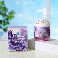 ราคา น้ำหอมอโรม่า ก้านน้ำหอม น้ำหอมปรับอากาศ น้ำหอม น้ำมันหอมระเหย ขวดใหญ่ 150มล พร้อมกล่อง น้ำหอมห้องน้ำ ดับกลิ่น (19818333141)