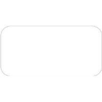 ราคา TOA Supershield SemiGloss สีน้ำ ทีโอเอ ซุปเปอร์ชิลด์ สีน้ำอะคริลิก ชนิด กึ่งเงา ขนาด 1 4 แกลลอน 0 96 ลิตร (21049897111)