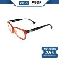 ราคา กรอบแว่นตา Boss Orange บอสออเร้น รุ่น FBS0008 NT (2499070332)