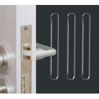 ราคา กันกระแทกประตู กันกระแทก ขอบโต๊ะ ลูกบิดประตู ตัวกันประตูกระแทก L0311 (18894322622)