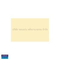 ราคา กระดาษโปสเตอร์สี แบบแข็ง สีหน้าเดียว กระดาษหน้า ขนาด53x70ซม รบกวนไม่สั่งรวมกับสินค้ารายการอื่น ราคา แผ่น KKNT (16459482832)