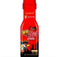 ราคา ซอสซัมยัง (20702755243)